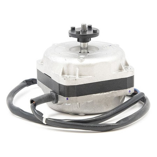 SCOTSMAN CF01-01 CONDENSER FAN MOTOR FOR 56FK19