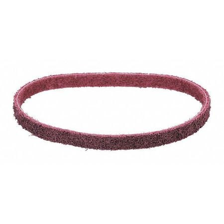 DYNABRADE 79517 BELT MEDIUM 1/2 X18 