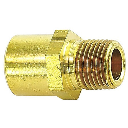 YORK S1-029-20423-055 BURNER ORIFICE DRILL SIZE 55