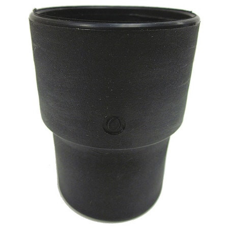 NILFISK-ADVANCE, INC. 7-20310 VACUUM ACCESSORY