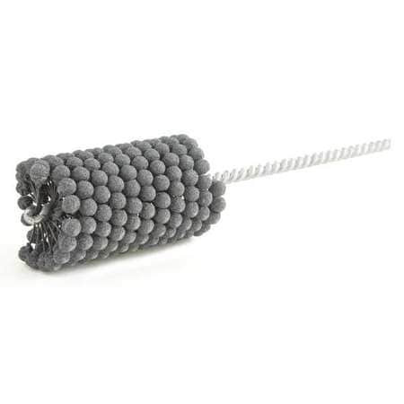 FLEX-HONE TOOL BC134800BC HONING BRUSH 1-3/4 45MM 800 GRIT BARON