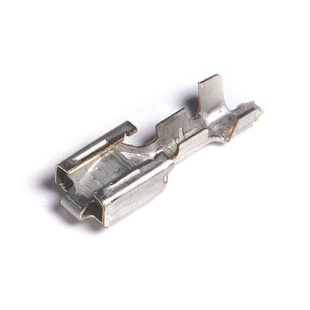 GROTE 84-2029 METRI PACK 630 TERMINAL 16-14 GA F PK10