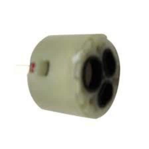 AMERICAN STANDARD 023529-0070AP CARTRIDGE W/ SEALS-CFTMIX/REL