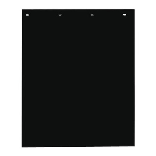 BUYERS PRODUCTS RC30PPB FENDER PROTECTORS; LENGTH (INCH): 30 ; W BUYERS PRODUCTS RC30PPB FENDER PROTECTORS; LENGTH (INCH): 30 ; W