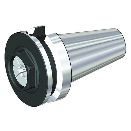 ERICKSON BT50SER32046M ER32 SHORT COLLET CHUCK - BT50