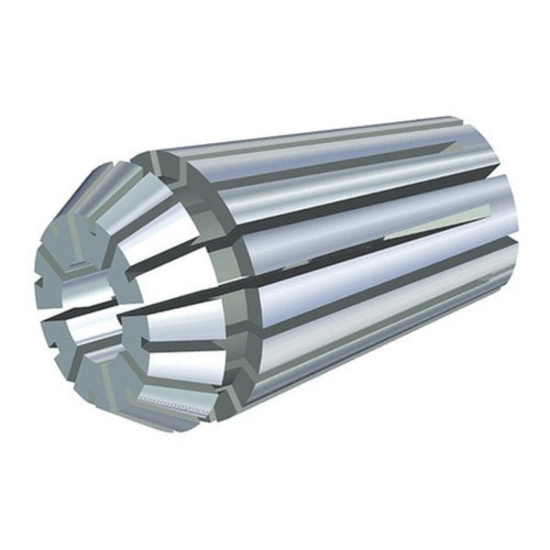 ERICKSON 16ERTC090070M COLLET ERICKSON 16ERTC090070M COLLET