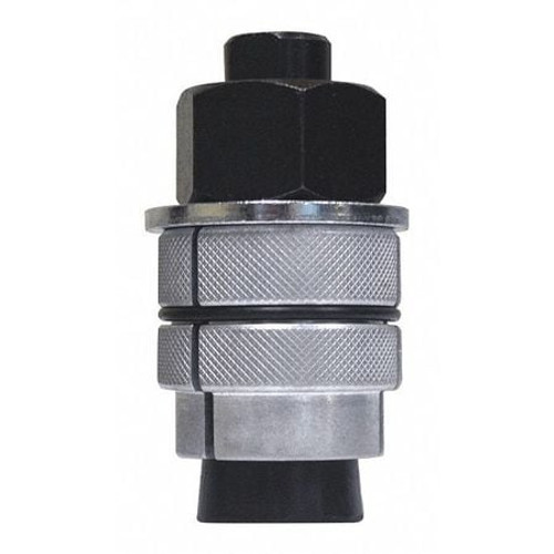 JONES STEPHENS J40018 TUB DRAIN REMOVAL TOOL