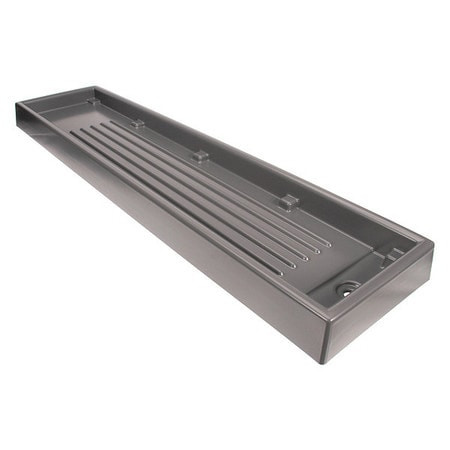 FOLLETT ICE FOL00181412 DRAIN PAN 3 L 46 W
