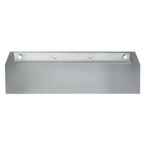 KRAFT TOOL GG014-01 SCRAPER BLADE FOR SCRAPER 14  KRAFT TOOL GG014-01 SCRAPER BLADE FOR SCRAPER 14