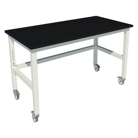 INSTOCK GRPT4830-C PATRIOT TABLE 950 LB LOAD CAPACITY