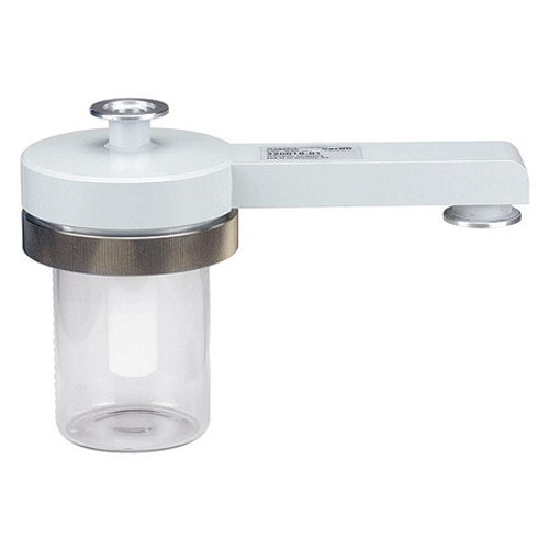 WELCH 320016 AIR COMPRESSOR & VACUUM PUMP ACCESSORIES