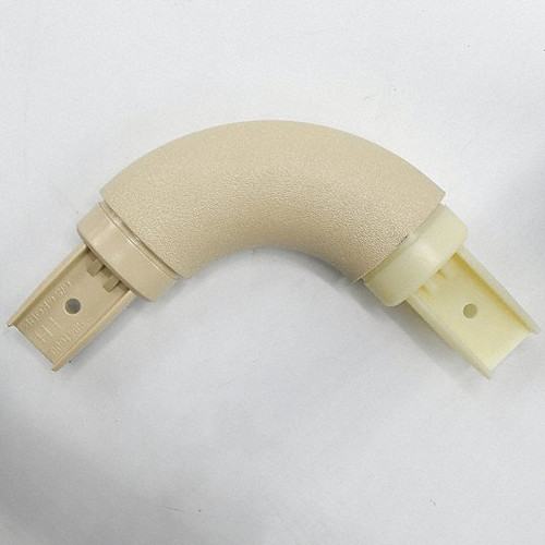 ACROVYN HRO6IS102N INSIDE CORNER DESERT SAND