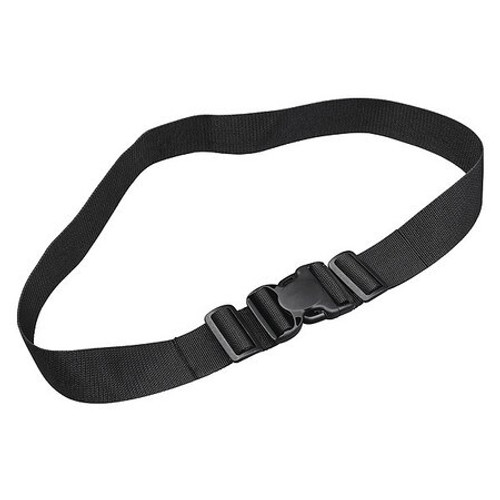 MILLER 270416 BELT COTTON MILLER C50 AIR REGULATOR