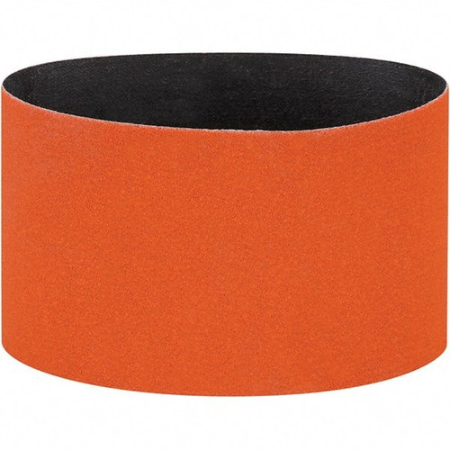DYNABRADE 79199 DYNABRADE® CLOTH BELT 79199 3-1/2" 