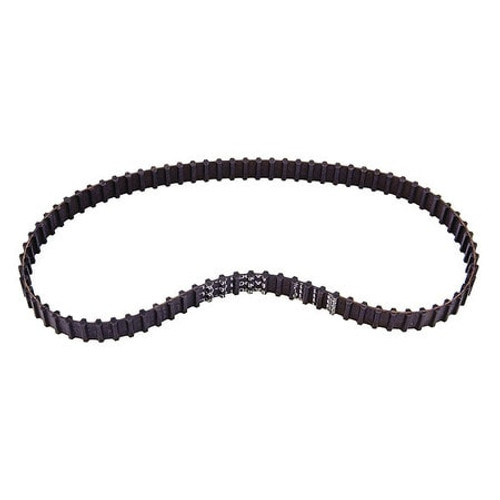 BANDO 170DXL025G INDUSTRIAL TIMING BELT 1/4 W 85 TEETHS