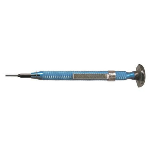 MOODY TOOL 51-4117 SCREW EXTRACTOR DRIVER 1.25MM/1.25MM