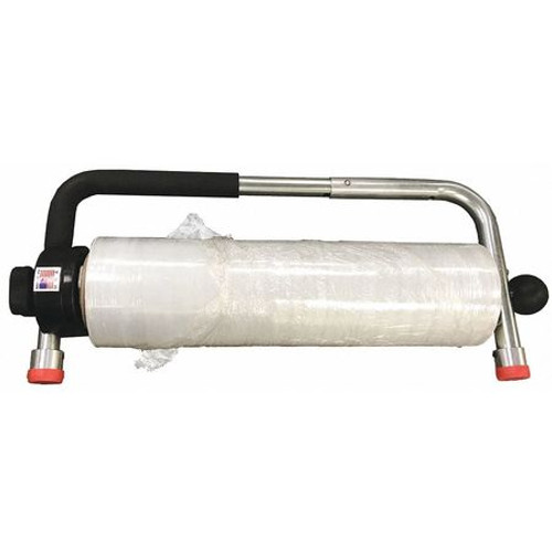 ENCORE PLASTICS EP-835 ROPER DEVICE