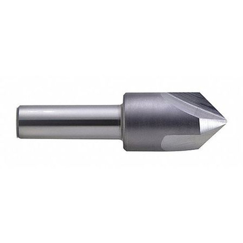 MELIN TOOL COMPANY HSP3-5/8-82 COBALT COUNTERSINK 82 DEG. 5/8  MELIN TOOL COMPANY HSP3-5/8-82 COBALT COUNTERSINK 82 DEG. 5/8