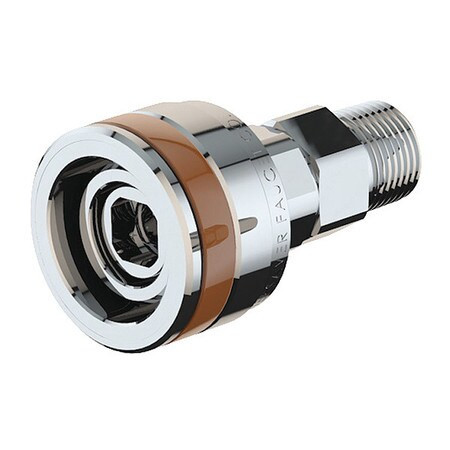 INSTOCK GRPSQC-N QUICK CONNECT FITTING MALE CONNECTION