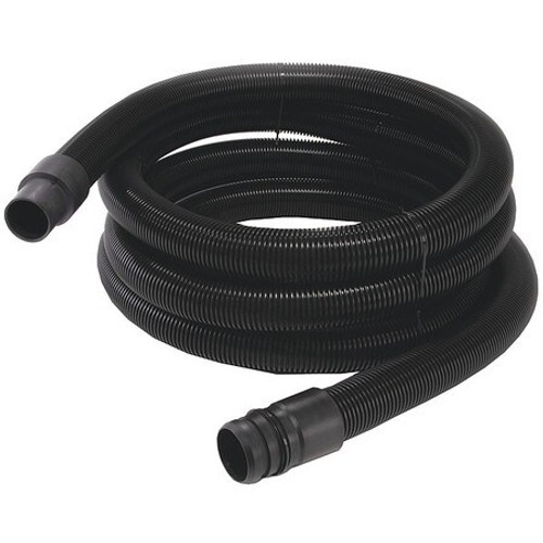 HUSQVARNA 590427901 VACUUM HOSE BLACK 10 FT L