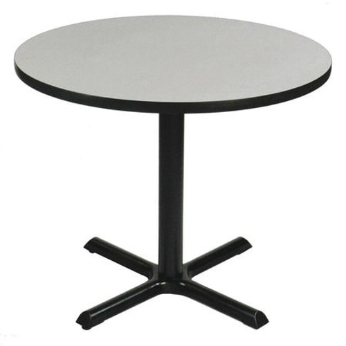 CORRELL BXT42R-15 DELUXE HIGH-PRESSURE CAFÉ AND BREAKROOM 