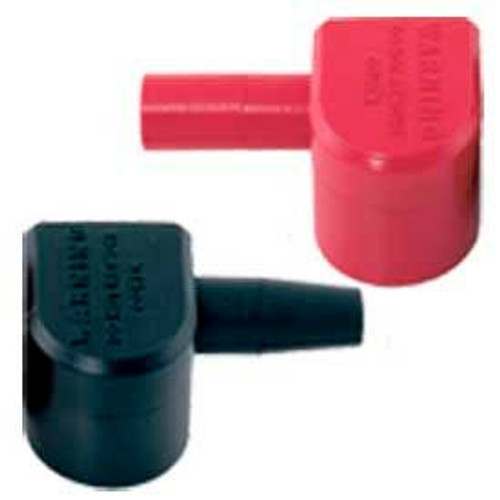 QUICK CABLE 5709-050B GARDEN TRACTOR TERMINAL PROTECTOR PK50