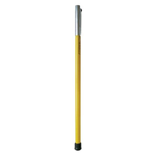 JAMESON FG-6F FG SERIES 6-FOOT BASE POLE