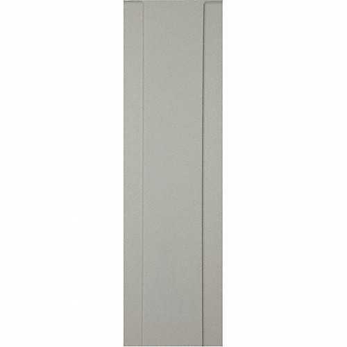 ACROVYN SSM25A4F103N END CAP BEIGE