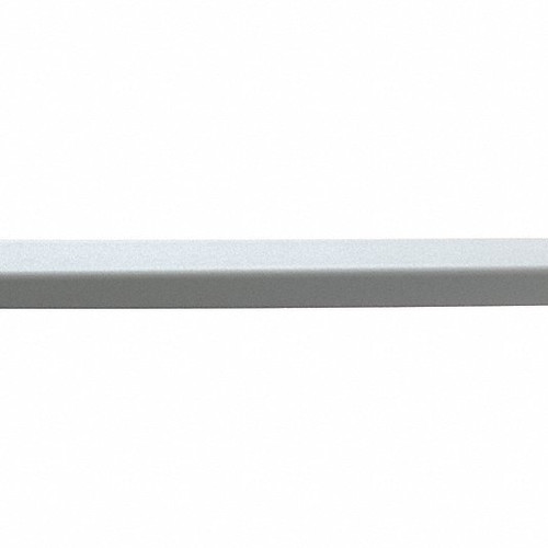 ACROVYN SSM20A10F314N CORNER GUARD 2 W 120 H OZARK