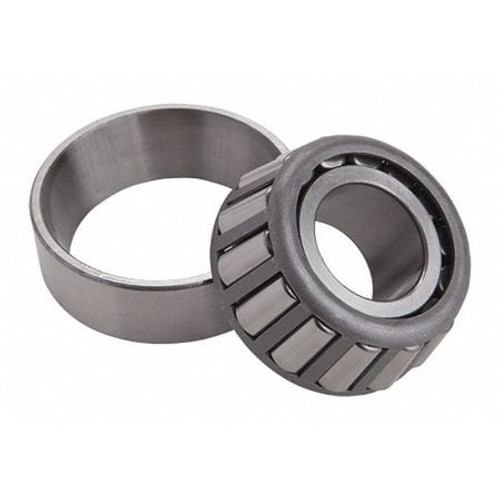 NTN 32005X TAPERED ROLLER BEARING SET NTN 32005X TAPERED ROLLER BEARING SET