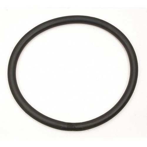 HALTEC TC-60 BEAD SEATER 19.5 