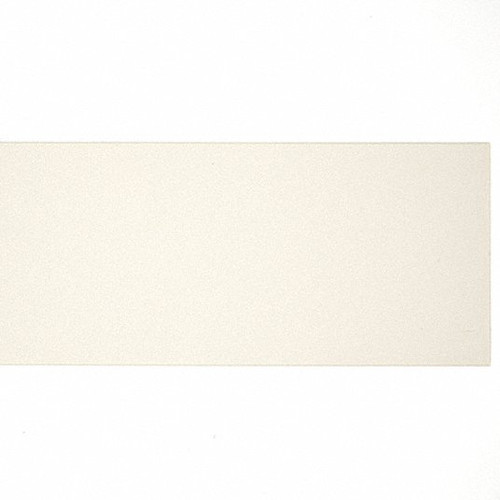 ACROVYN KP60T3012262N DOOR PROTECTION PLATE 30 W 12 H