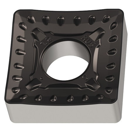 WALTER MEIER MANUFACTURING INC. SNMM120412-HU5 WSM30S TURNING INSERT PK10
