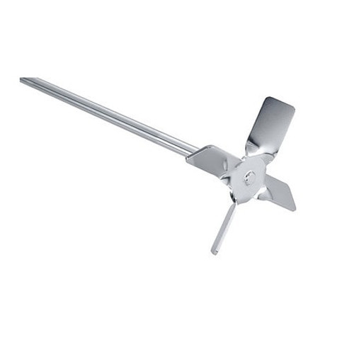 IKA 0000739000 R 2302