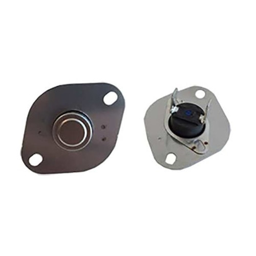 GOODMAN 20162903 PRIMARY LIMIT SWITCH