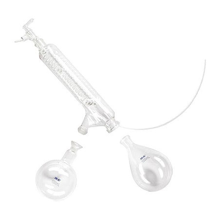 IKA 0003842700 RV 10.1000