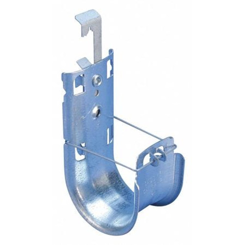 CADDY CAT32HP4Z34 J-HOOK ASSEMBLED TO 4Z34