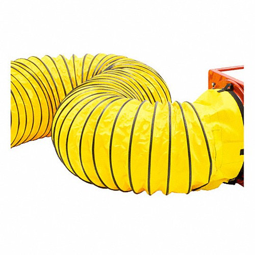 TEMPEST 725-070 FLEXIBLE HOSE 18 X 15 FT L