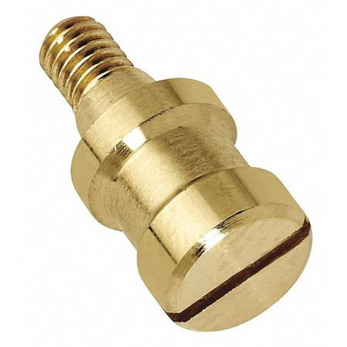 AMERICAN STANDARD 918631-0070A MOUNTING SCREW