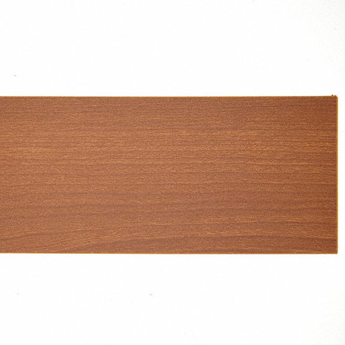 ACROVYN KP60T3024704N DOOR PROTECTION PLATE 30 W 24 H