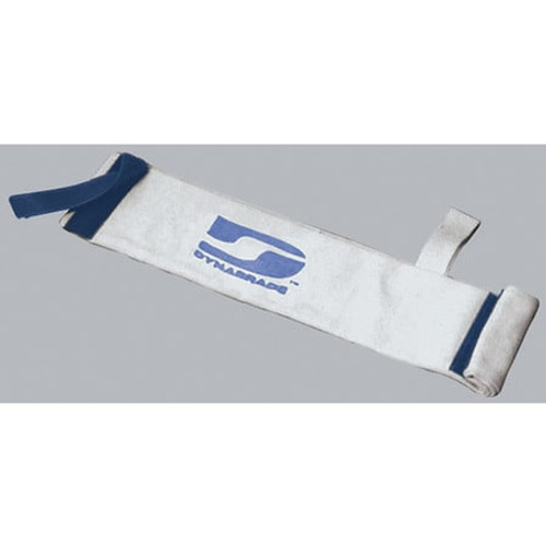 DYNABRADE 50694 DUST BAG 50694