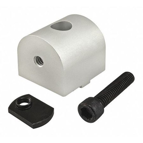 80/20 INC 4381 LIVING NUB 0 DEGREE 15 S