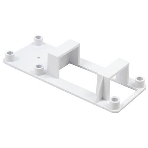 SCOTSMAN 02-4825-03 SENSOR HOLDER FOR 56FJ94 FITS SCOTSMAN