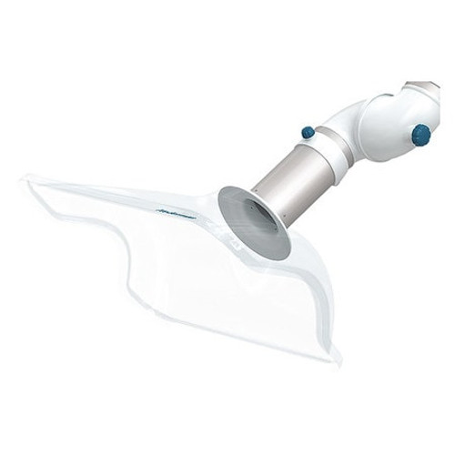 INSTOCK GR70500144 FUME HOODS CEILING OR WALL