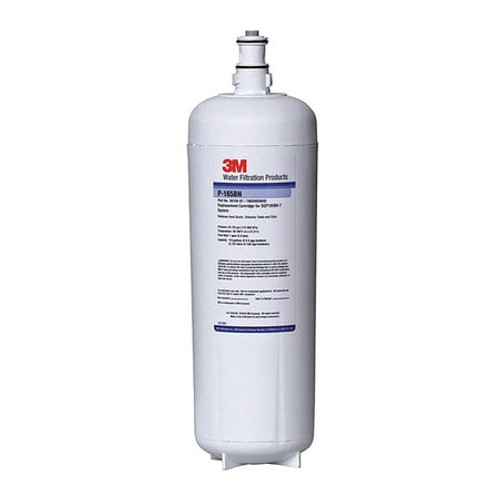 3M WATER FILTRATION PRODUCTS 5633001 SCALEGARD PRO  REPLACEMENT CRTRDG,MDL P1