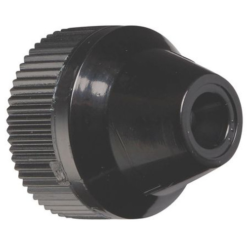 RAIN BIRD HE025DPSM ADAPTER DRIP FHT BLK 3/4X1/4IN RAIN BIRD HE025DPSM ADAPTER DRIP FHT BLK 3/4X1/4IN