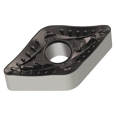 WALTER MEIER MANUFACTURING INC. DNMM150608-HU5 WSM30S TURNING INSERT