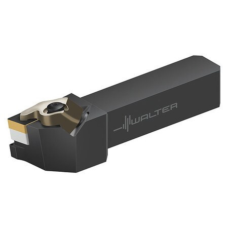 WALTER MEIER MANUFACTURING INC. DCLNL2020X12-P SHANK TOOL