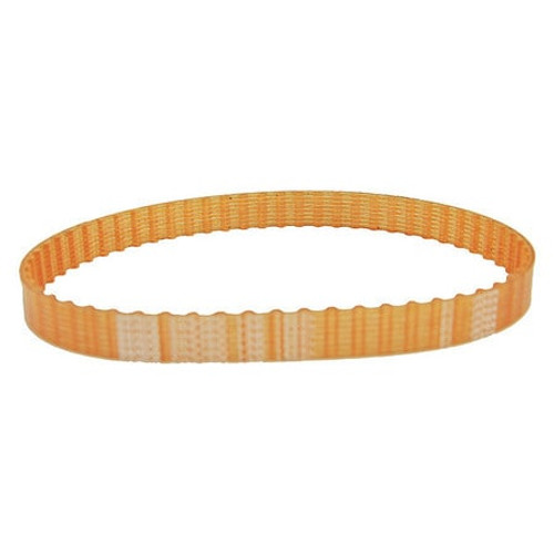 BANDO 10T5-410UG INDUSTRIAL TIMING BELT 10MM W 82 TEETHS