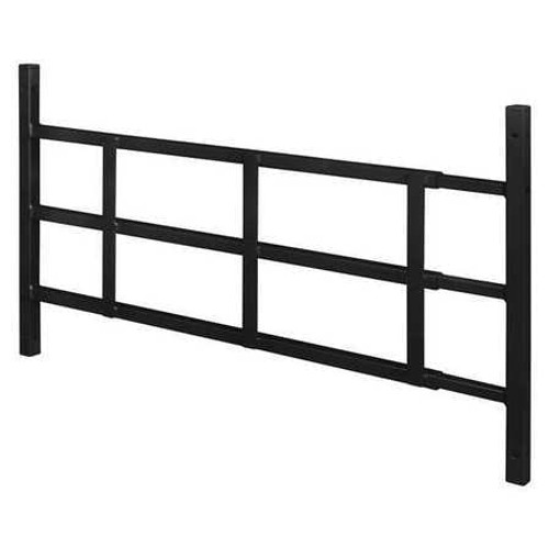 PRIME LINE PRODUCTS S 4755 WINDOW SECURITY GUARD FIXED STEEL PRIME LINE PRODUCTS S 4755 WINDOW SECURITY GUARD FIXED STEEL